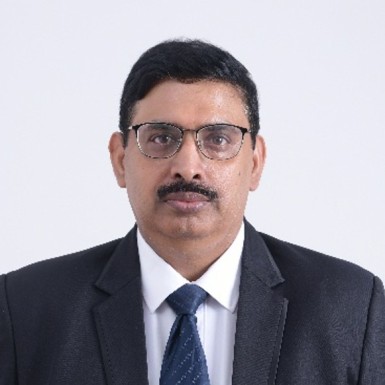 Vibhav Upadhyay